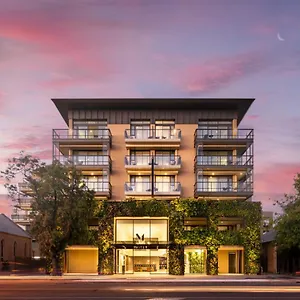 majestic-m-suites.adelaidehotels-au.com/