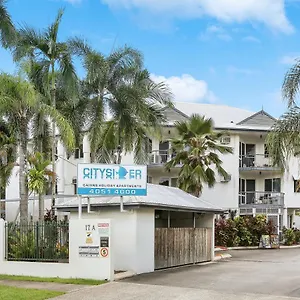 citysider-cairns.queenslandhotels.net/