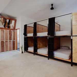 check availability