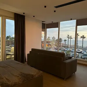 https://aral-sea-view-apartments-suites.albaniahotels.org