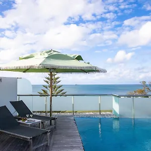 beach-suites.hotelsbyronbayaustralia.com/