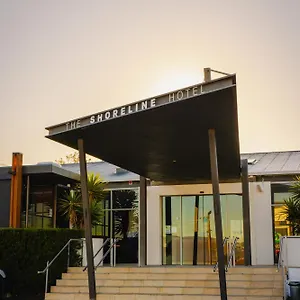 shoreline.top-hotels-hobart.com/